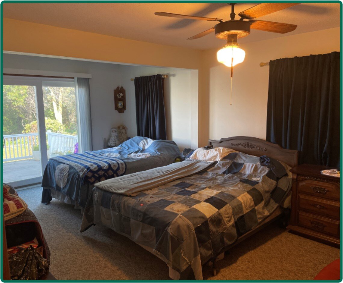 Image for Closed - Mitchell Co., IA - 4.60 Ac., m/l (020-0503-01)