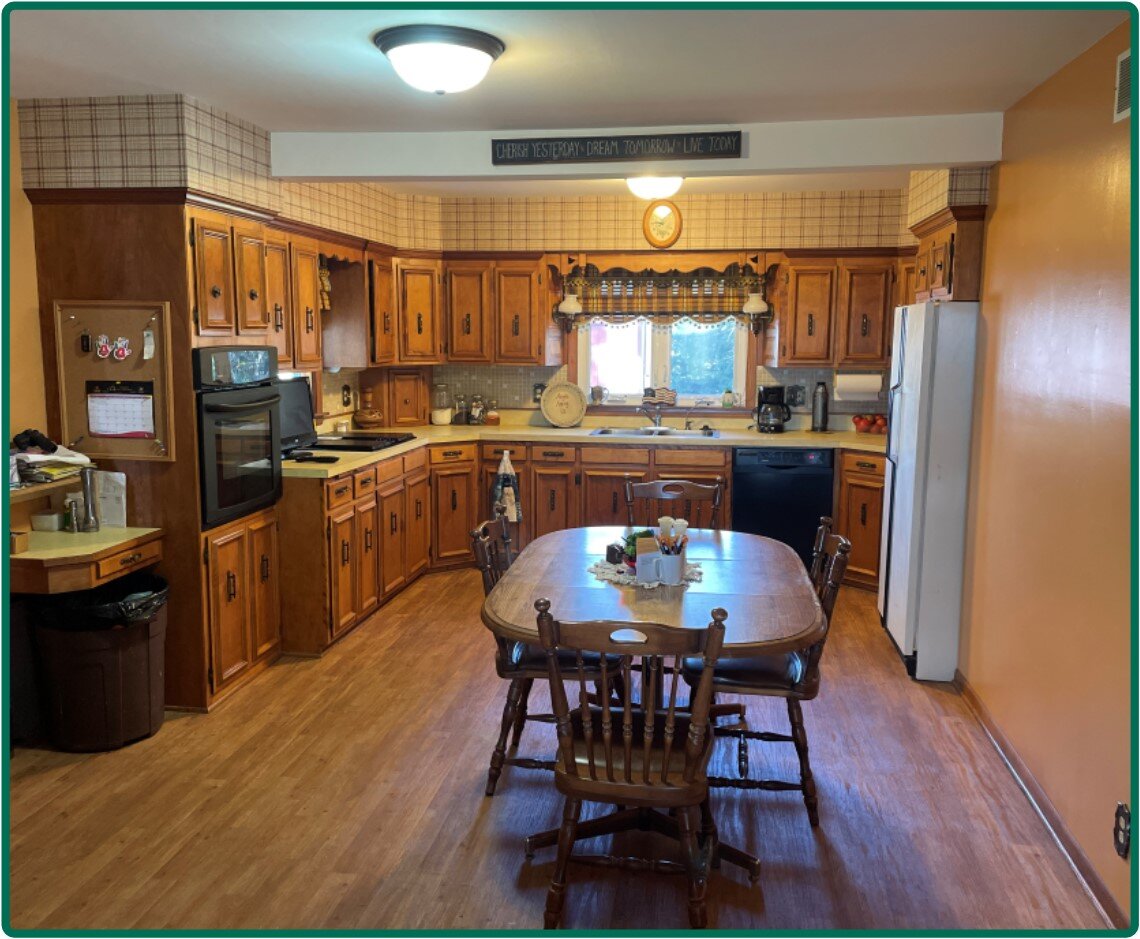 Image for Closed - Mitchell Co., IA - 4.60 Ac., m/l (020-0503-01)