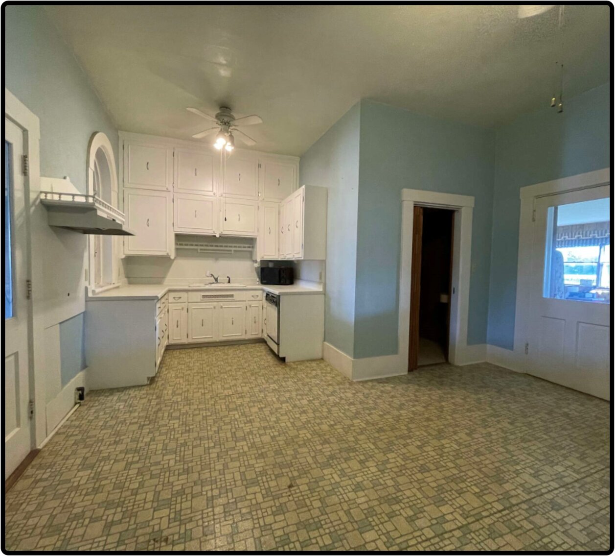 Parcel 5 Muscatine Co., IA 12.76 Ac., m/l (010246805)