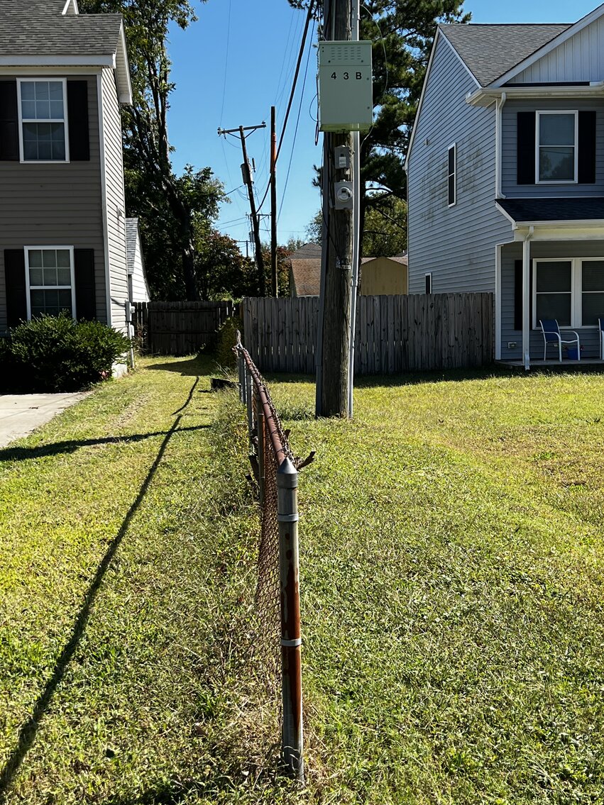 Image for Oct. 20th - Nov. 3rd, 2022 Chesapeake Tax Auction