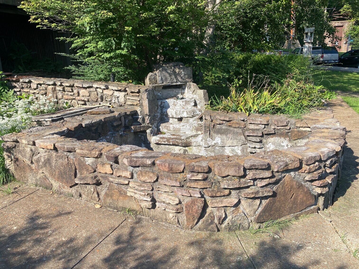 Image for PUBLIC AUCTION - SATURDAY, OCTOBER 29, 10:00 A.M.