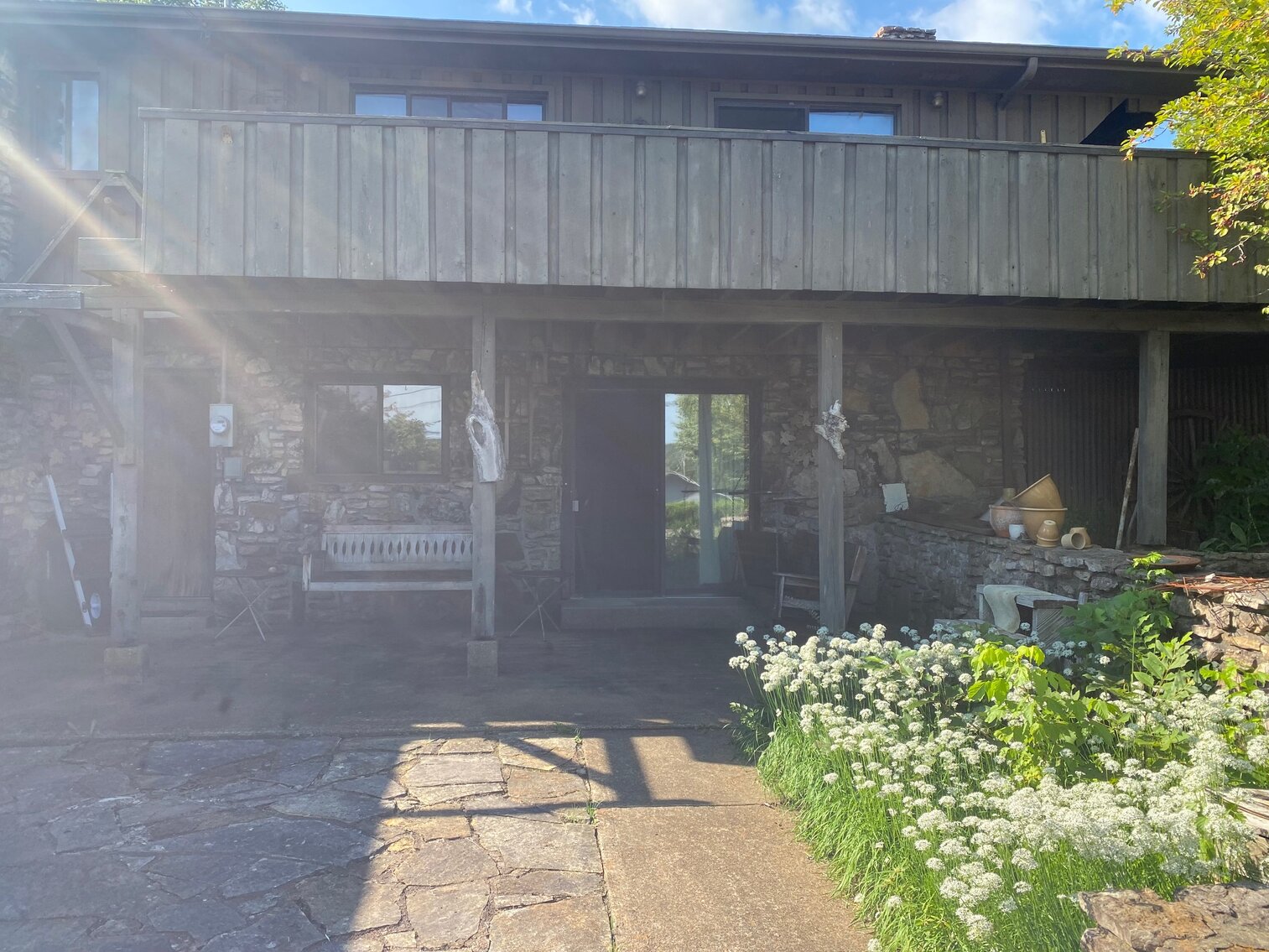 Image for PUBLIC AUCTION - SATURDAY, OCTOBER 29, 10:00 A.M.