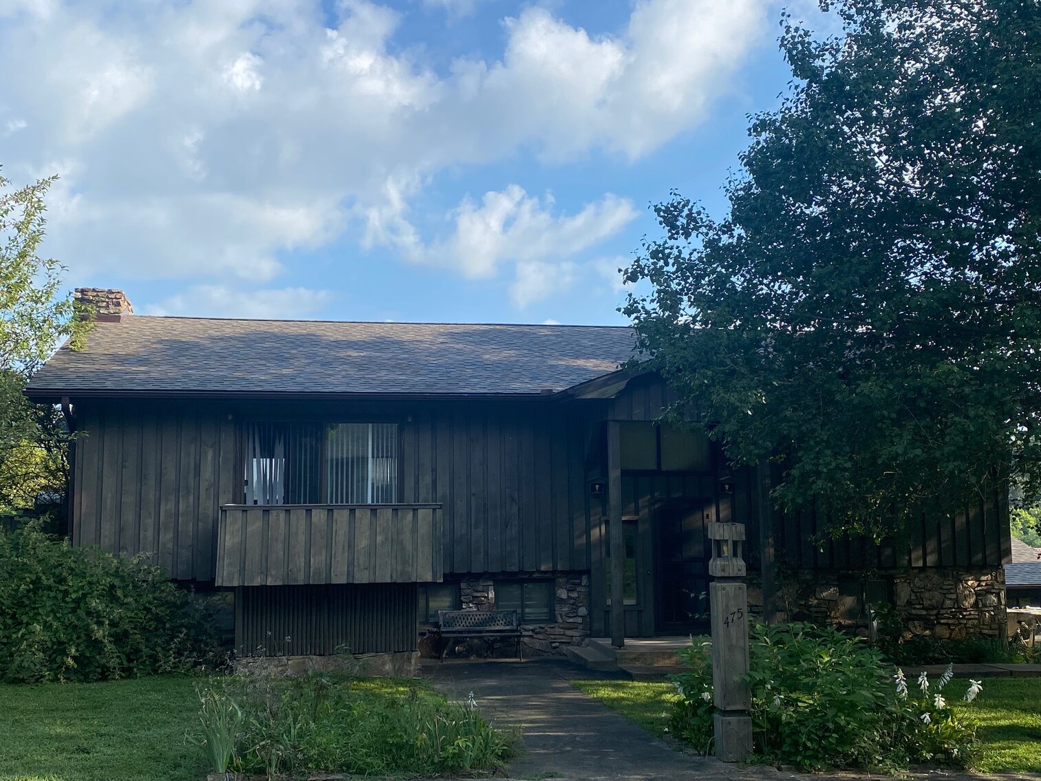 Image for PUBLIC AUCTION - SATURDAY, OCTOBER 29, 10:00 A.M.