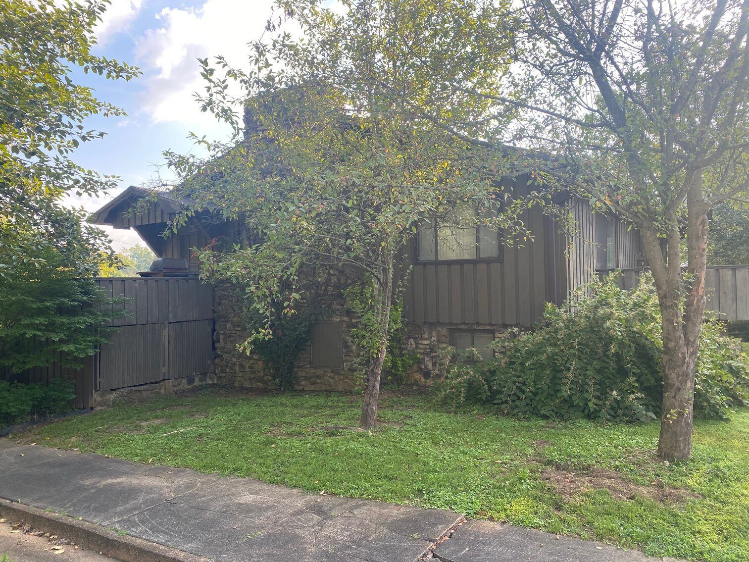 Image for PUBLIC AUCTION - SATURDAY, OCTOBER 29, 10:00 A.M.