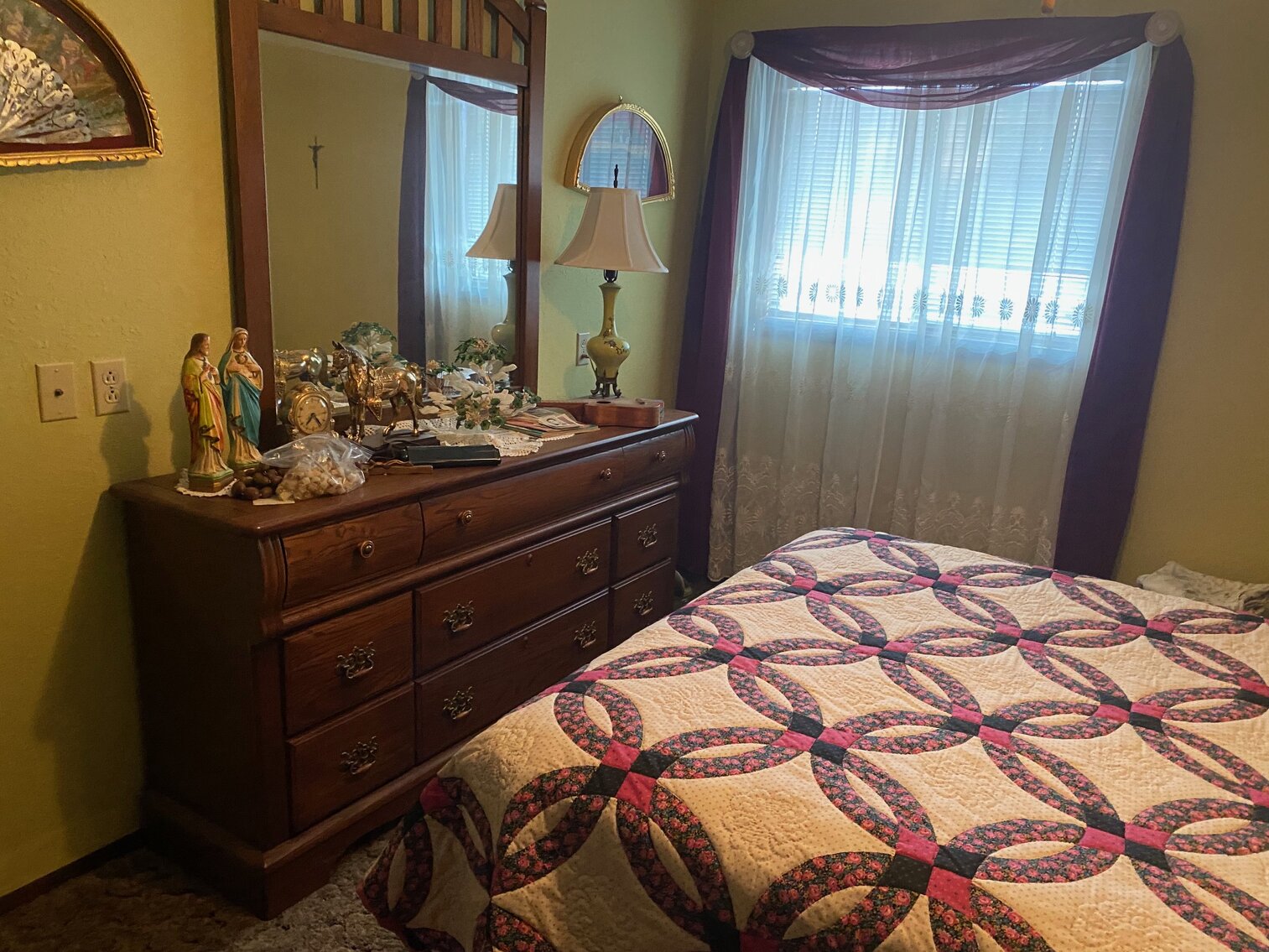 Image for PUBLIC AUCTION - SATURDAY, OCTOBER 29, 10:00 A.M.