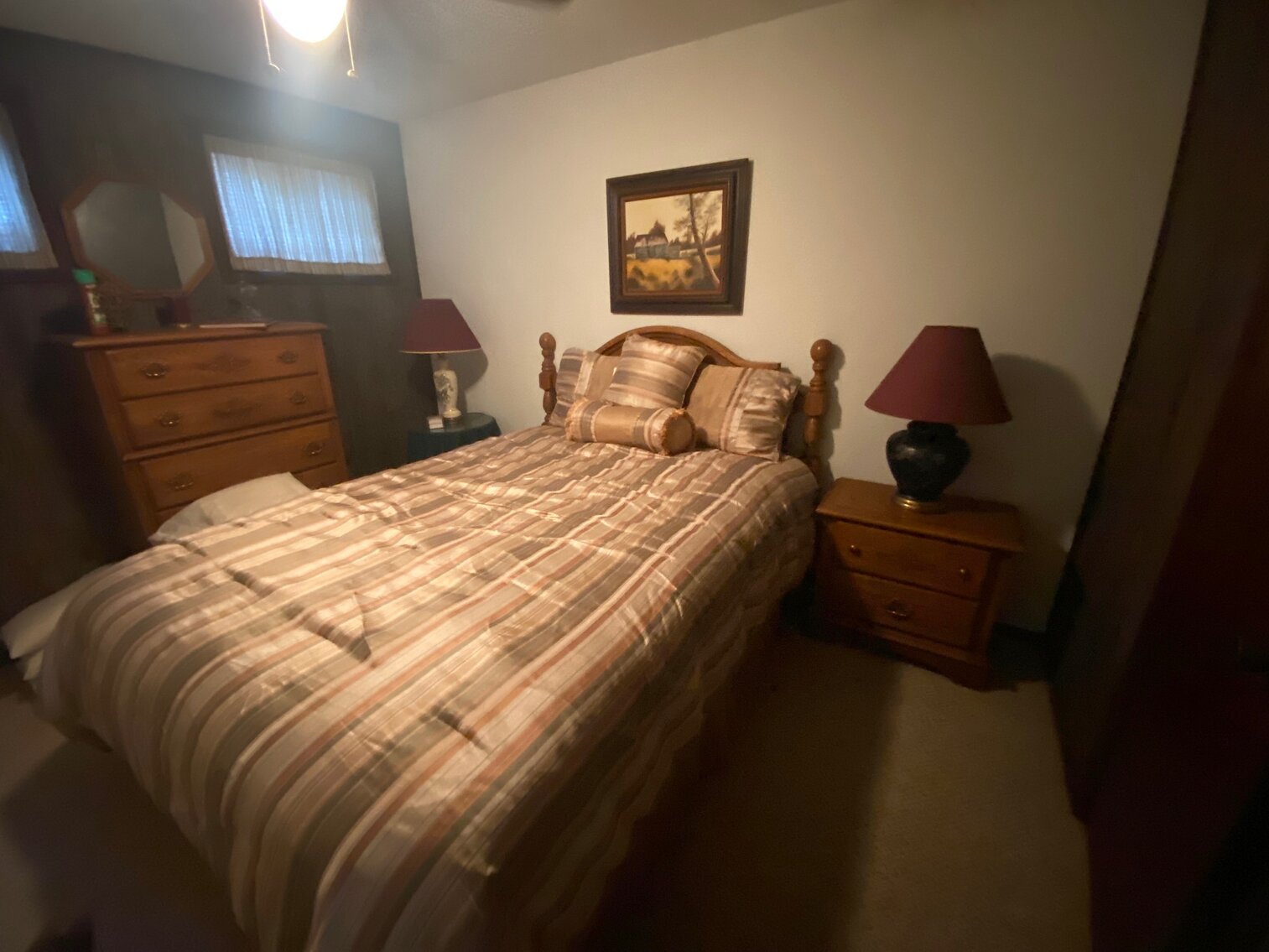 Image for PUBLIC AUCTION - SATURDAY, OCTOBER 29, 10:00 A.M.