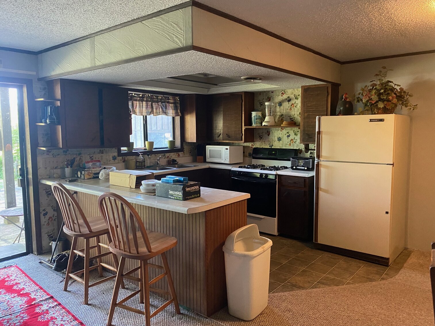 Image for PUBLIC AUCTION - SATURDAY, OCTOBER 29, 10:00 A.M.