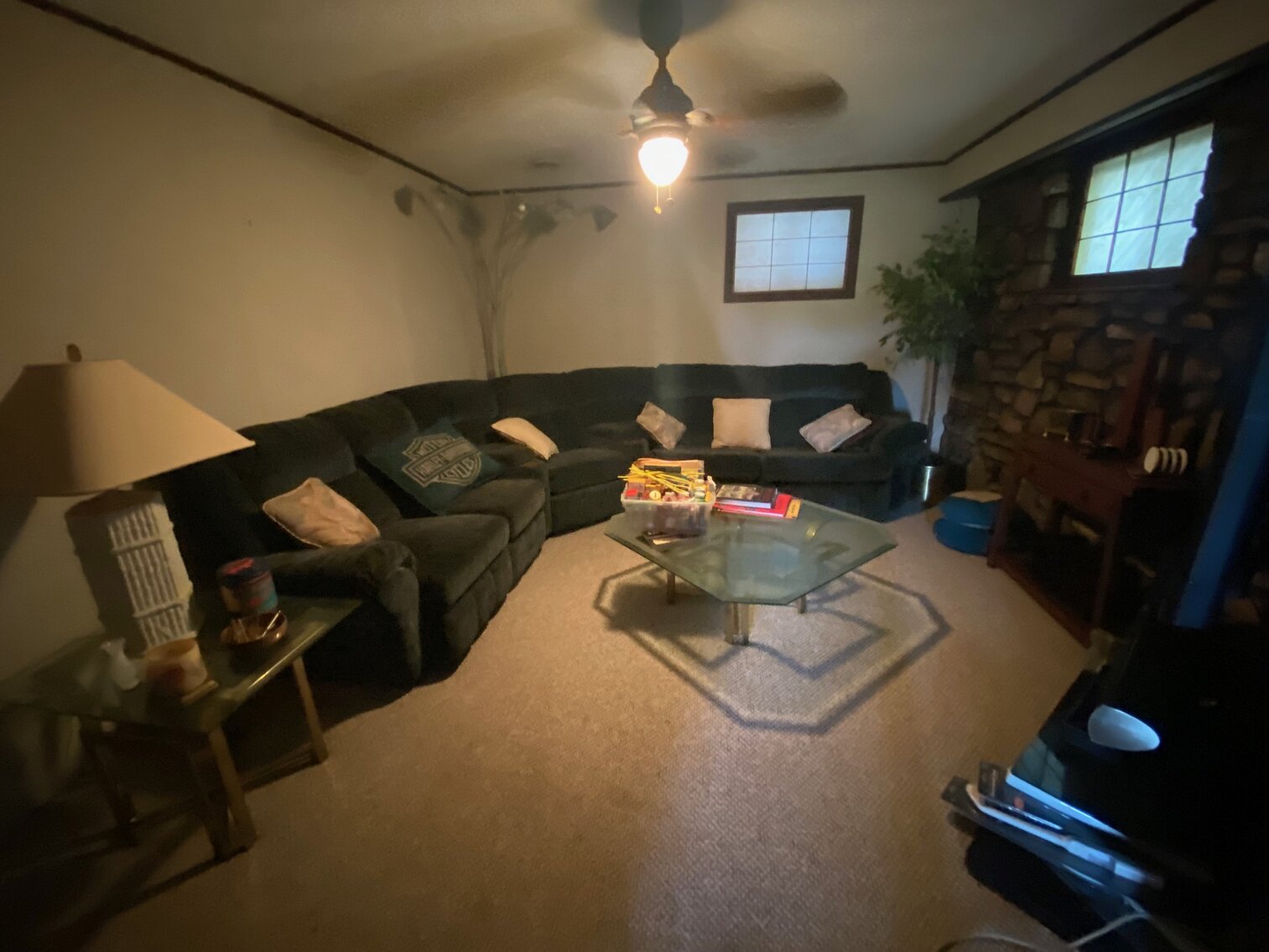 Image for PUBLIC AUCTION - SATURDAY, OCTOBER 29, 10:00 A.M.