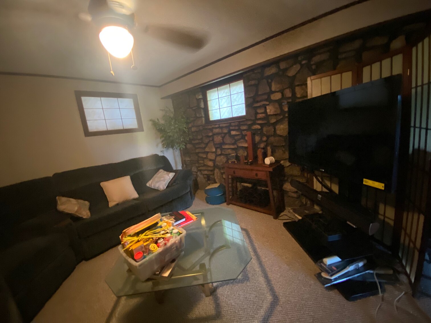 Image for PUBLIC AUCTION - SATURDAY, OCTOBER 29, 10:00 A.M.