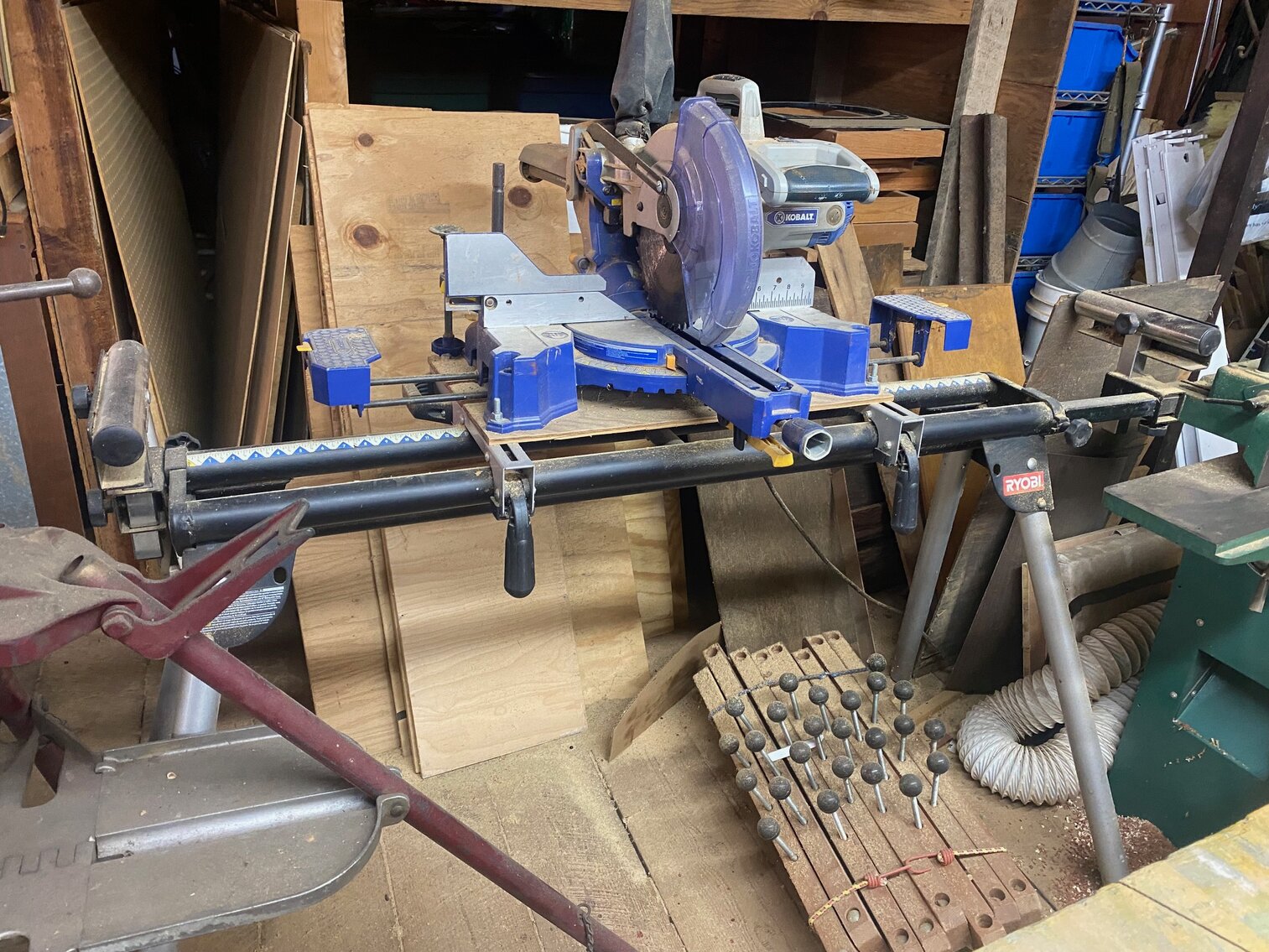 Image for PUBLIC AUCTION - SATURDAY, OCTOBER 29, 10:00 A.M.