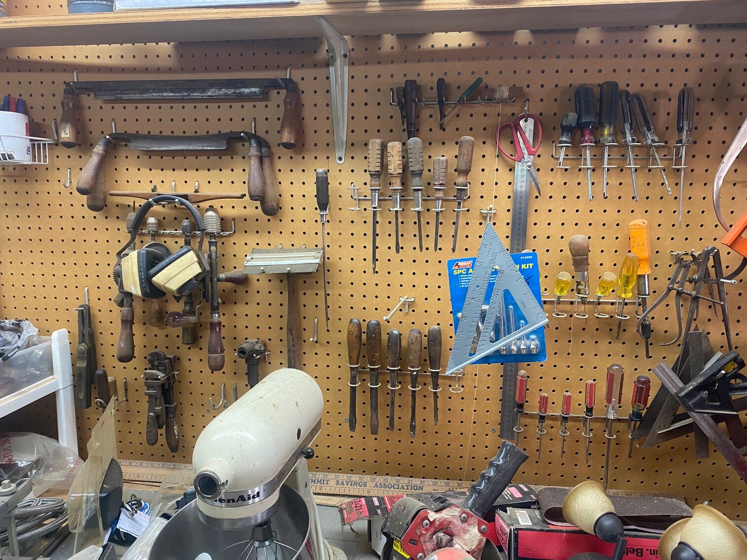 Image for PUBLIC AUCTION - SATURDAY, OCTOBER 29, 10:00 A.M.