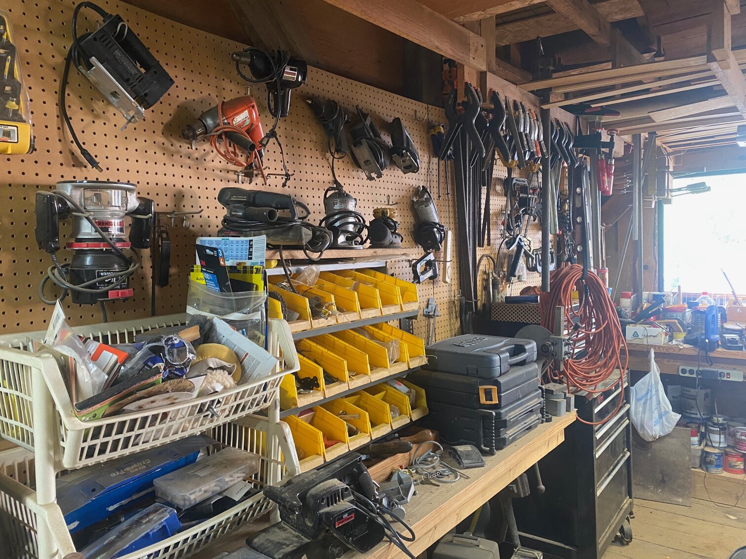 Image for PUBLIC AUCTION - SATURDAY, OCTOBER 29, 10:00 A.M.