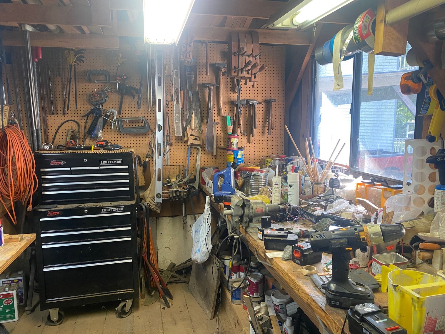 Image for PUBLIC AUCTION - SATURDAY, OCTOBER 29, 10:00 A.M.