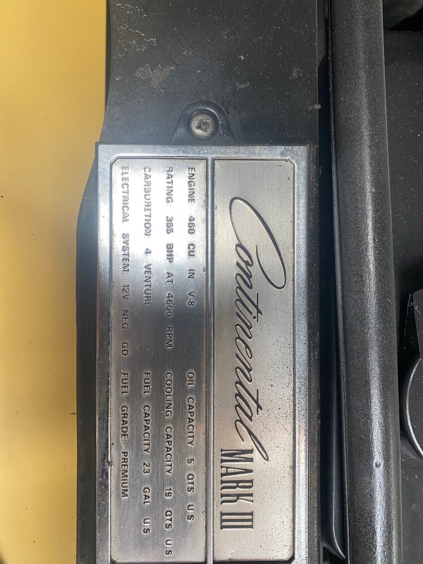 Image for PUBLIC AUCTION - SATURDAY, OCTOBER 29, 10:00 A.M.