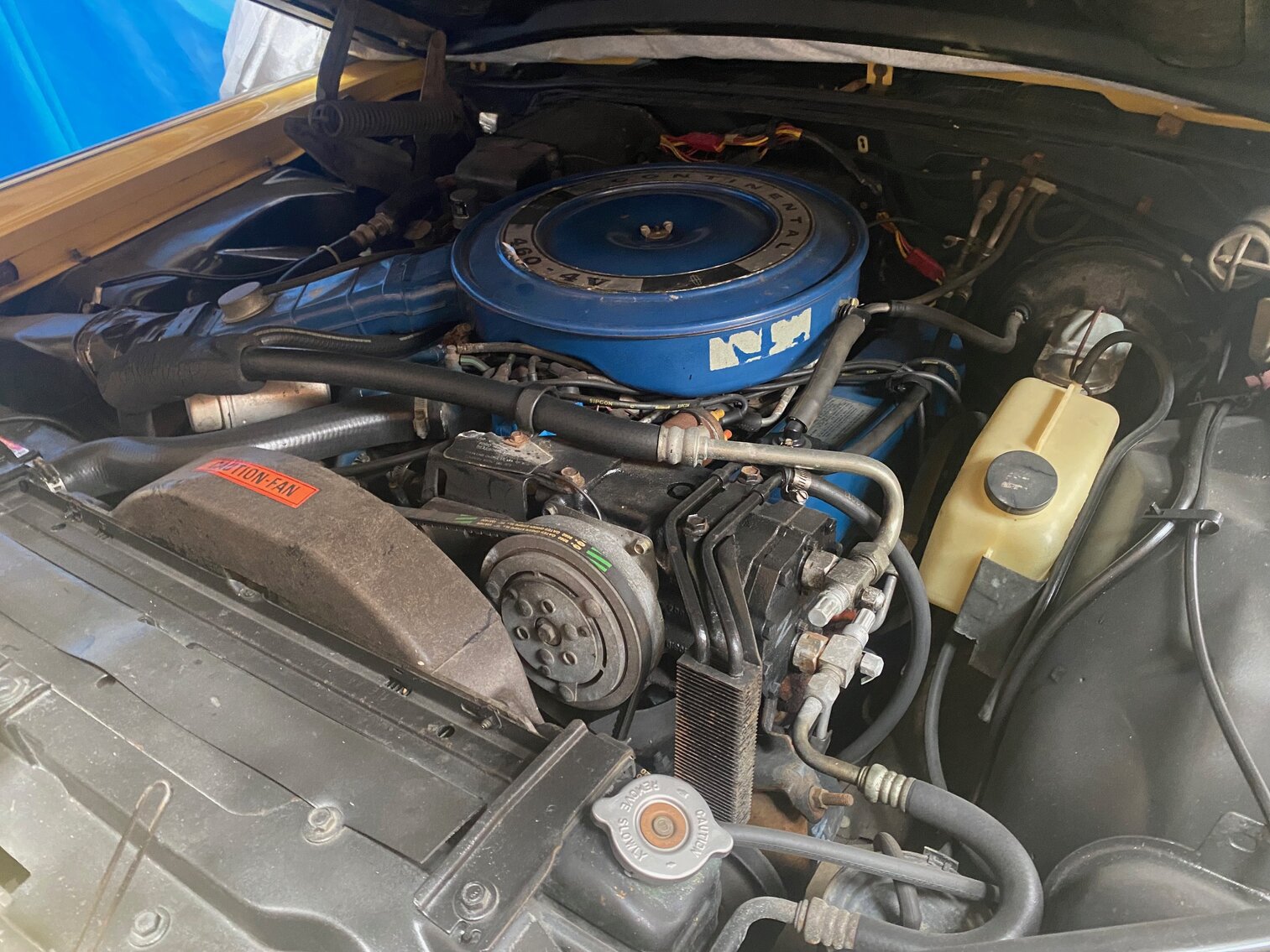 Image for PUBLIC AUCTION - SATURDAY, OCTOBER 29, 10:00 A.M.