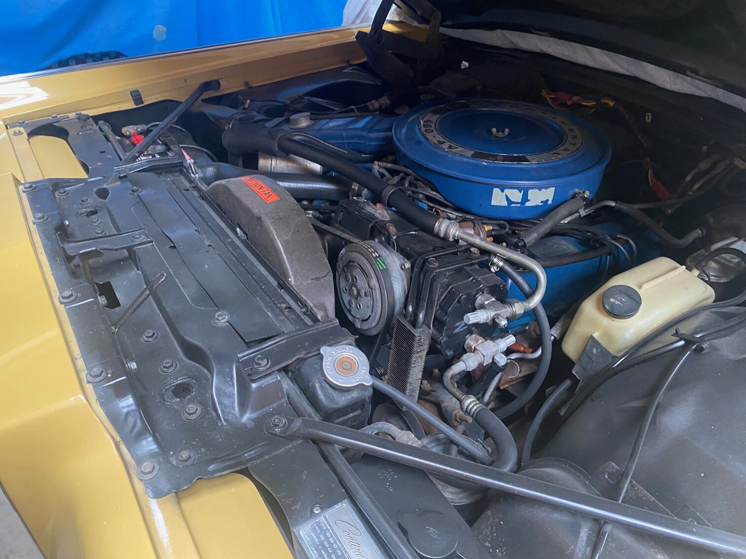 Image for PUBLIC AUCTION - SATURDAY, OCTOBER 29, 10:00 A.M.