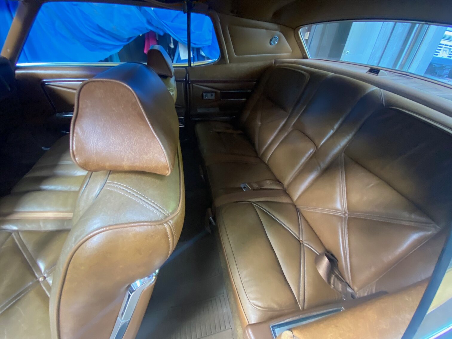 Image for PUBLIC AUCTION - SATURDAY, OCTOBER 29, 10:00 A.M.