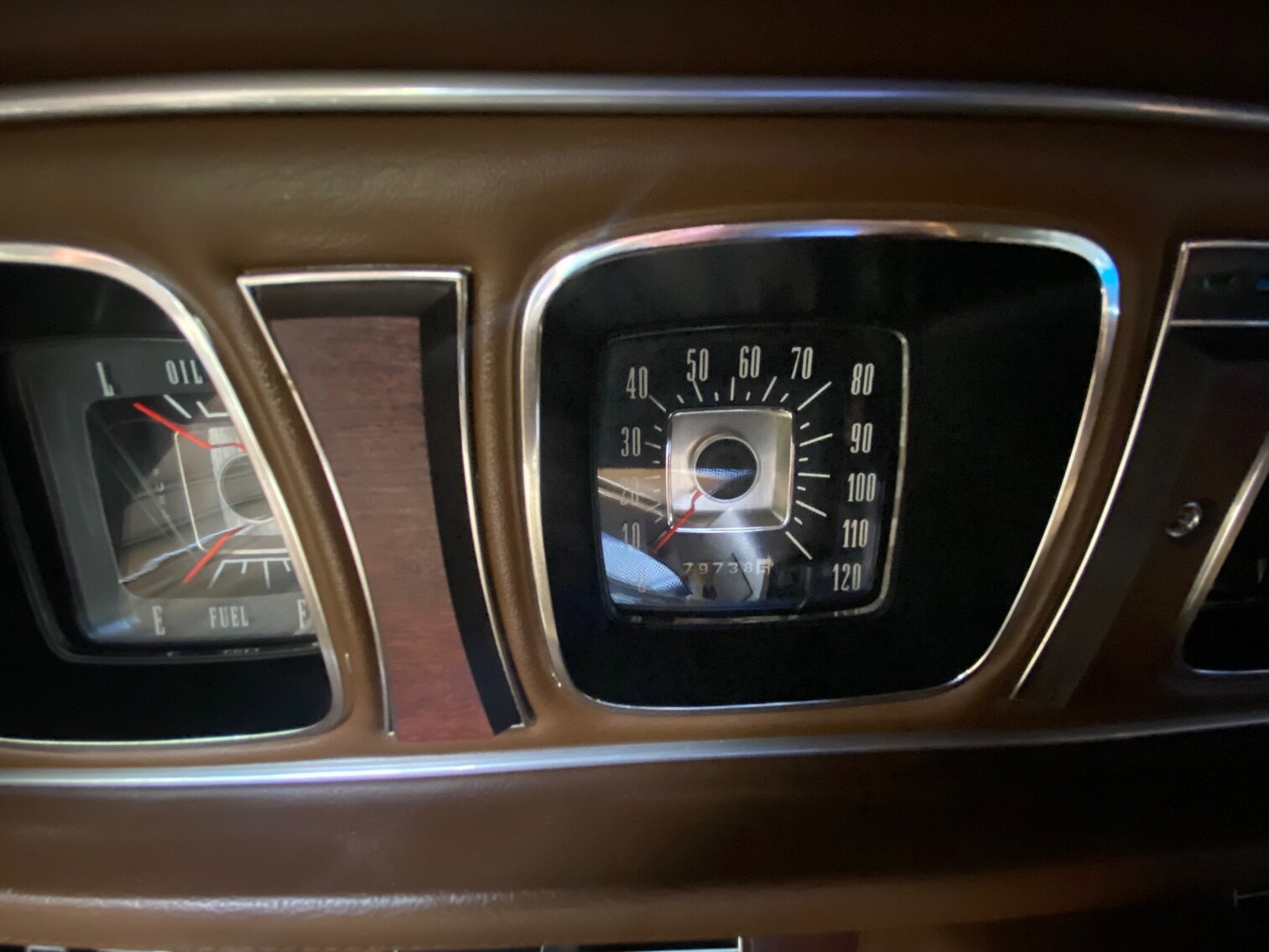 Image for PUBLIC AUCTION - SATURDAY, OCTOBER 29, 10:00 A.M.