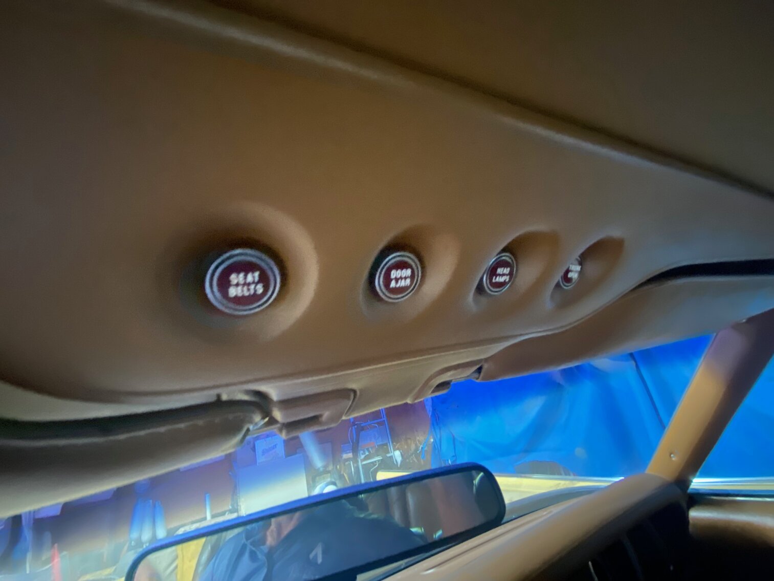 Image for PUBLIC AUCTION - SATURDAY, OCTOBER 29, 10:00 A.M.