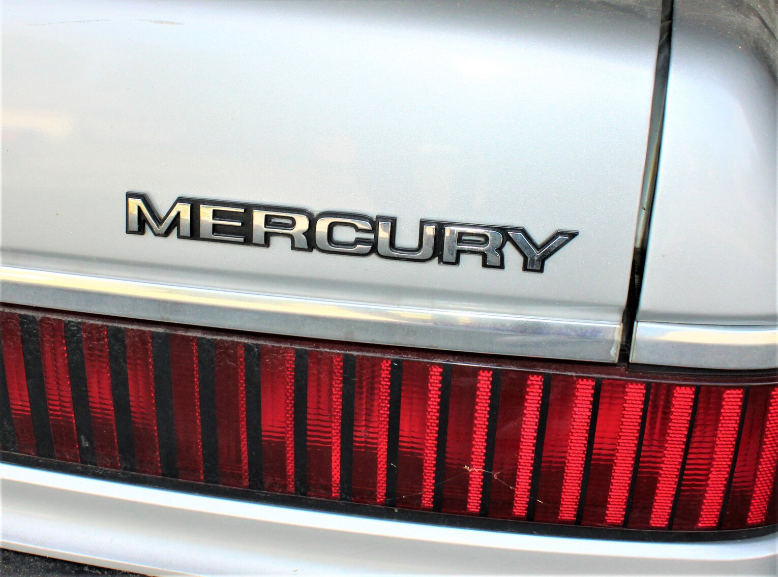 Quality Estate Sales Auction Kansas City, MO