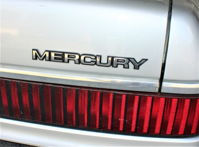 Image for QUALITY ESTATE AUCTION