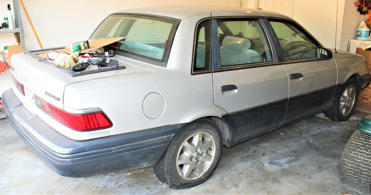 Image for QUALITY ESTATE AUCTION