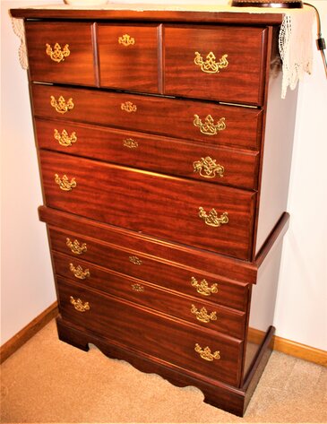 Image for QUALITY ESTATE AUCTION