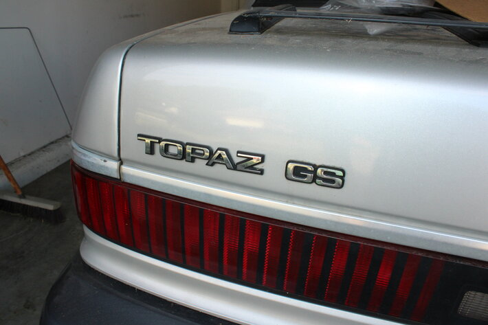 Image for QUALITY ESTATE AUCTION