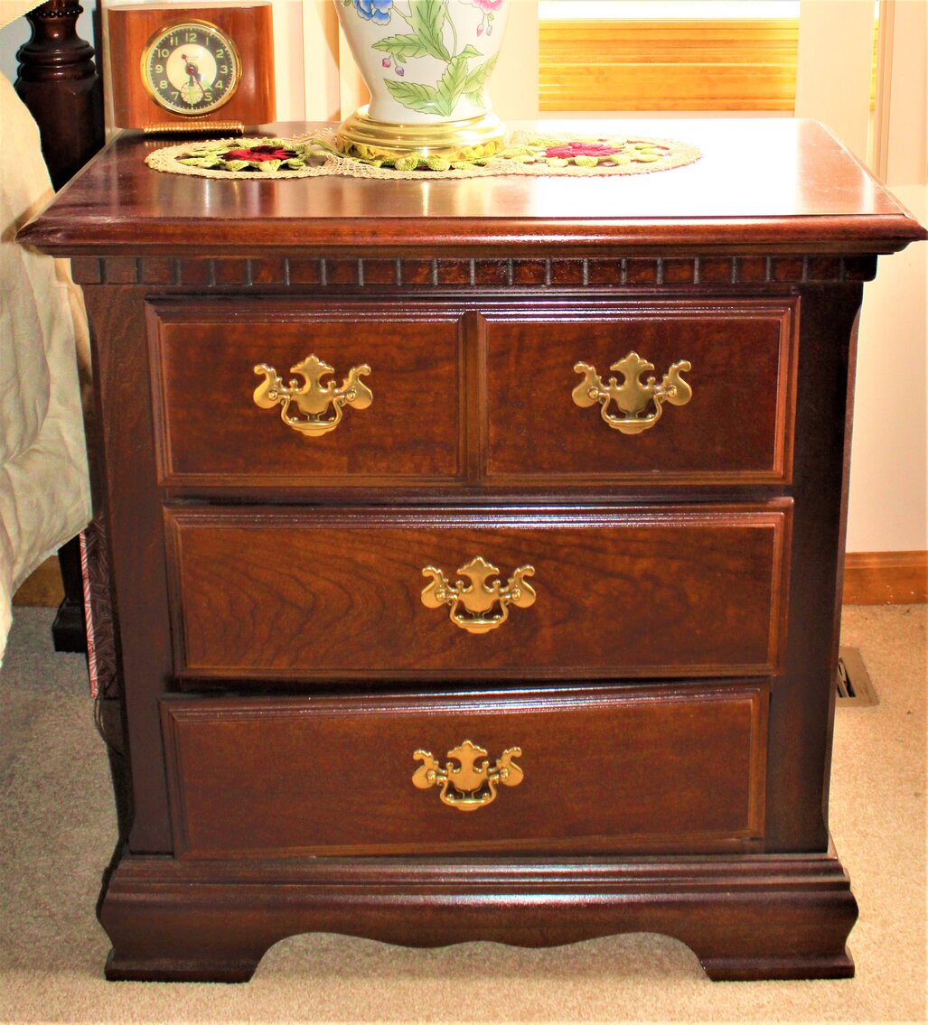 Image for QUALITY ESTATE AUCTION