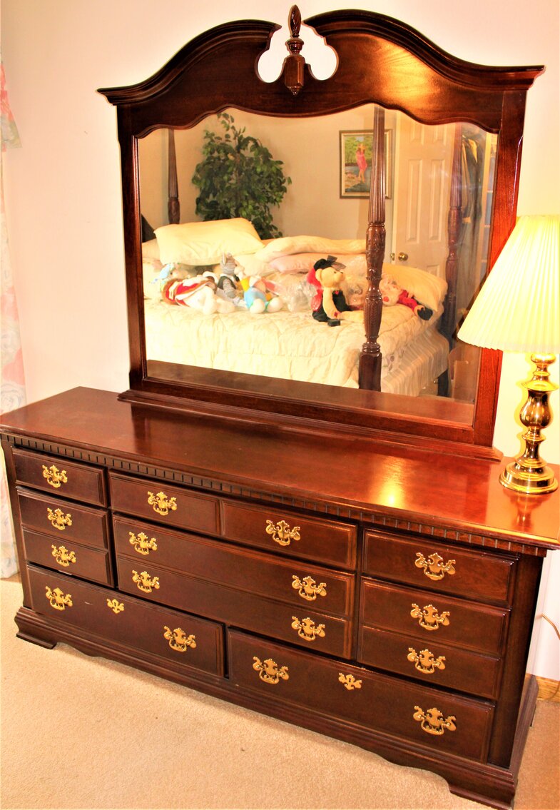 Quality Estate Sales Auction Kansas City, MO