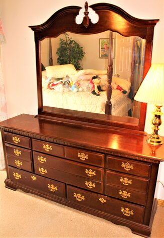 Image for QUALITY ESTATE AUCTION