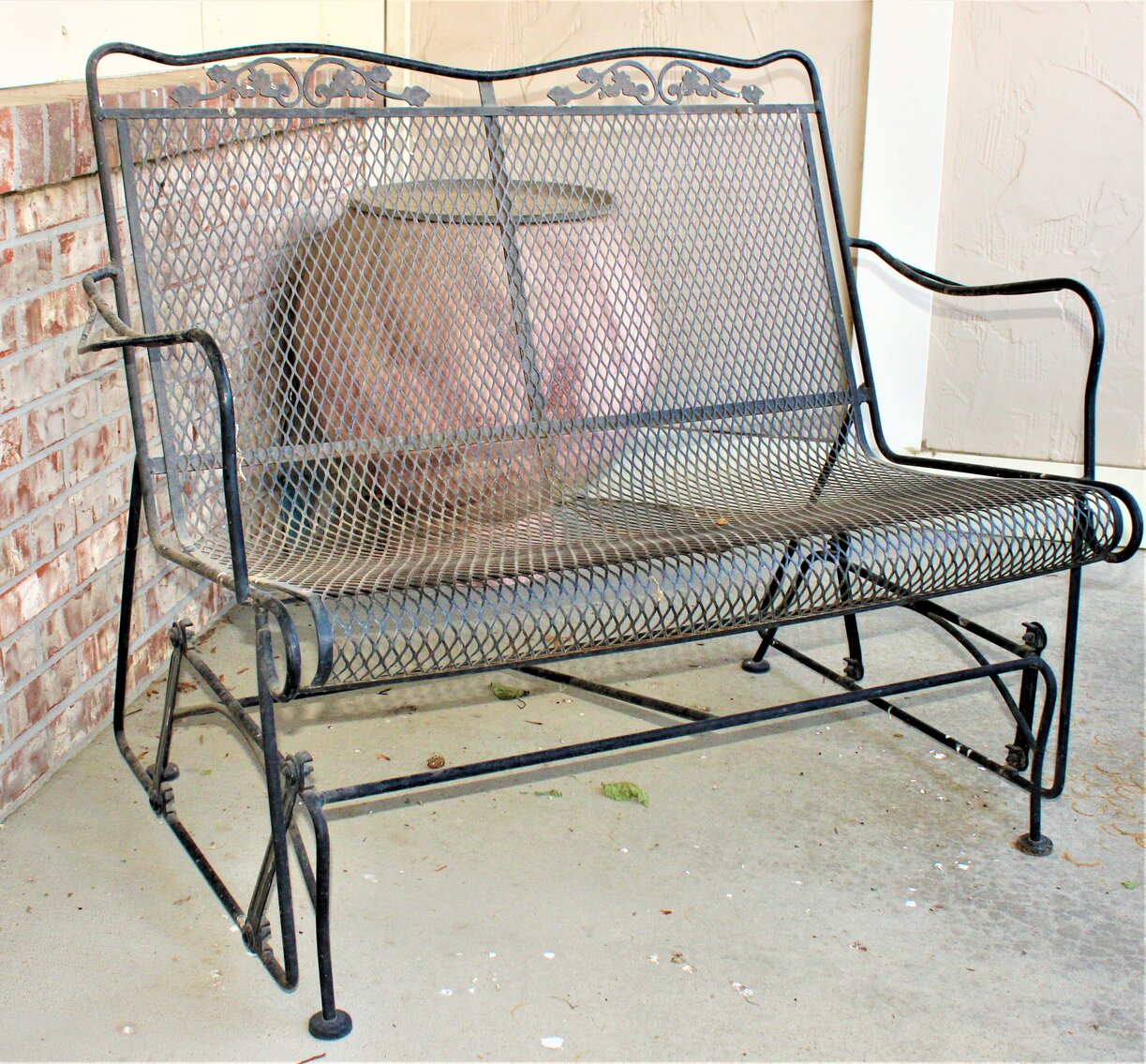 Image for QUALITY ESTATE AUCTION