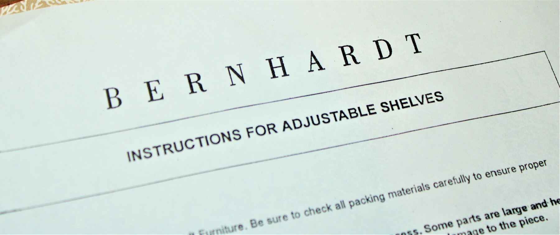 Image for QUALITY ESTATE AUCTION