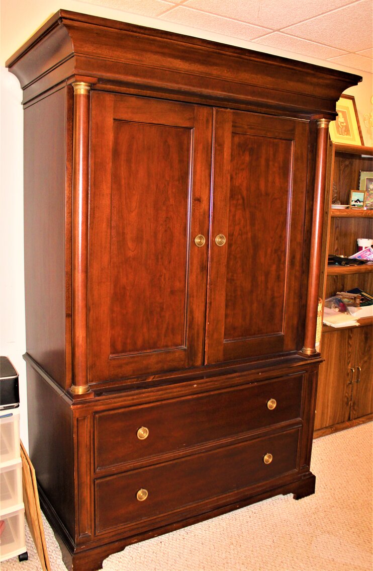 Image for QUALITY ESTATE AUCTION