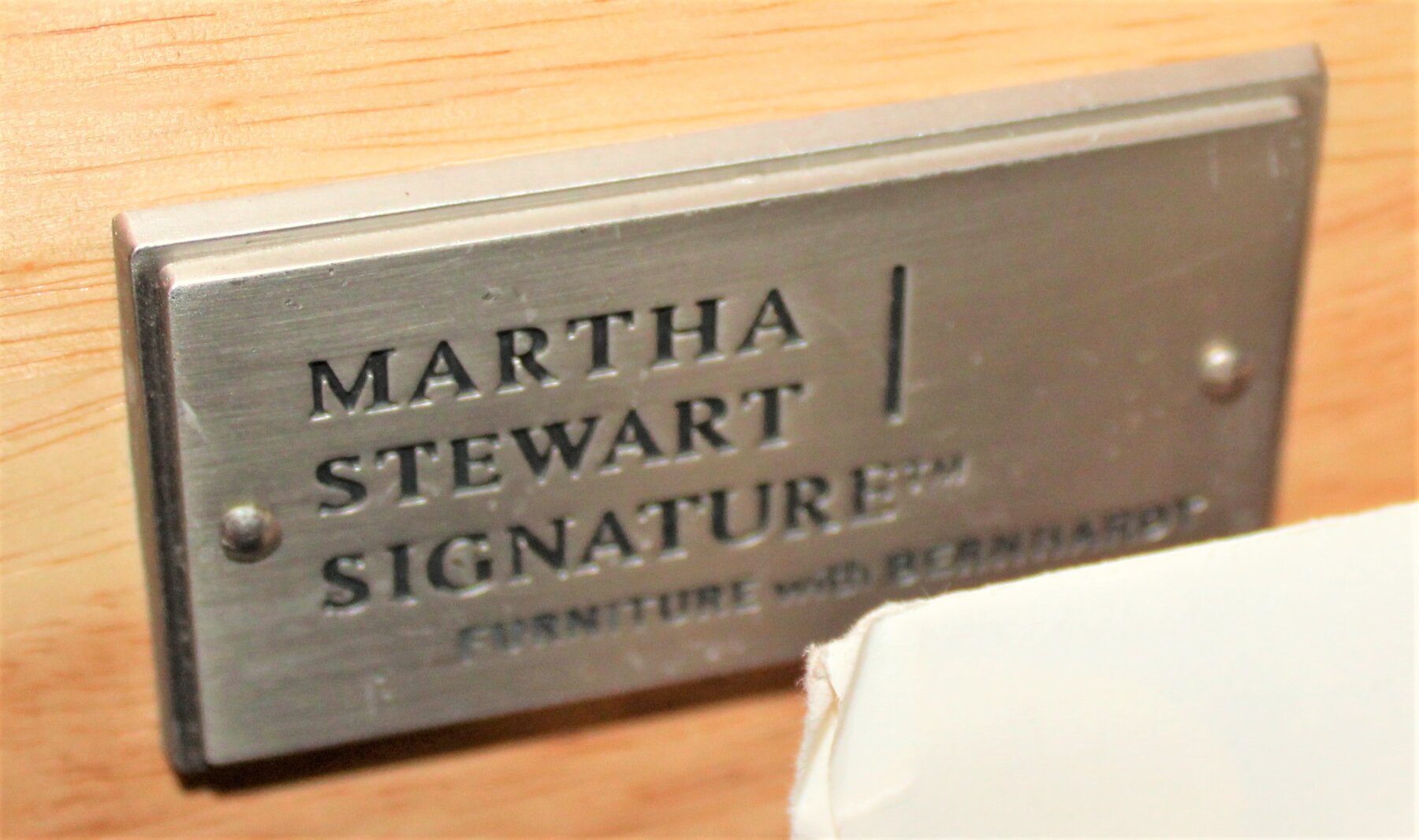 Image for QUALITY ESTATE AUCTION