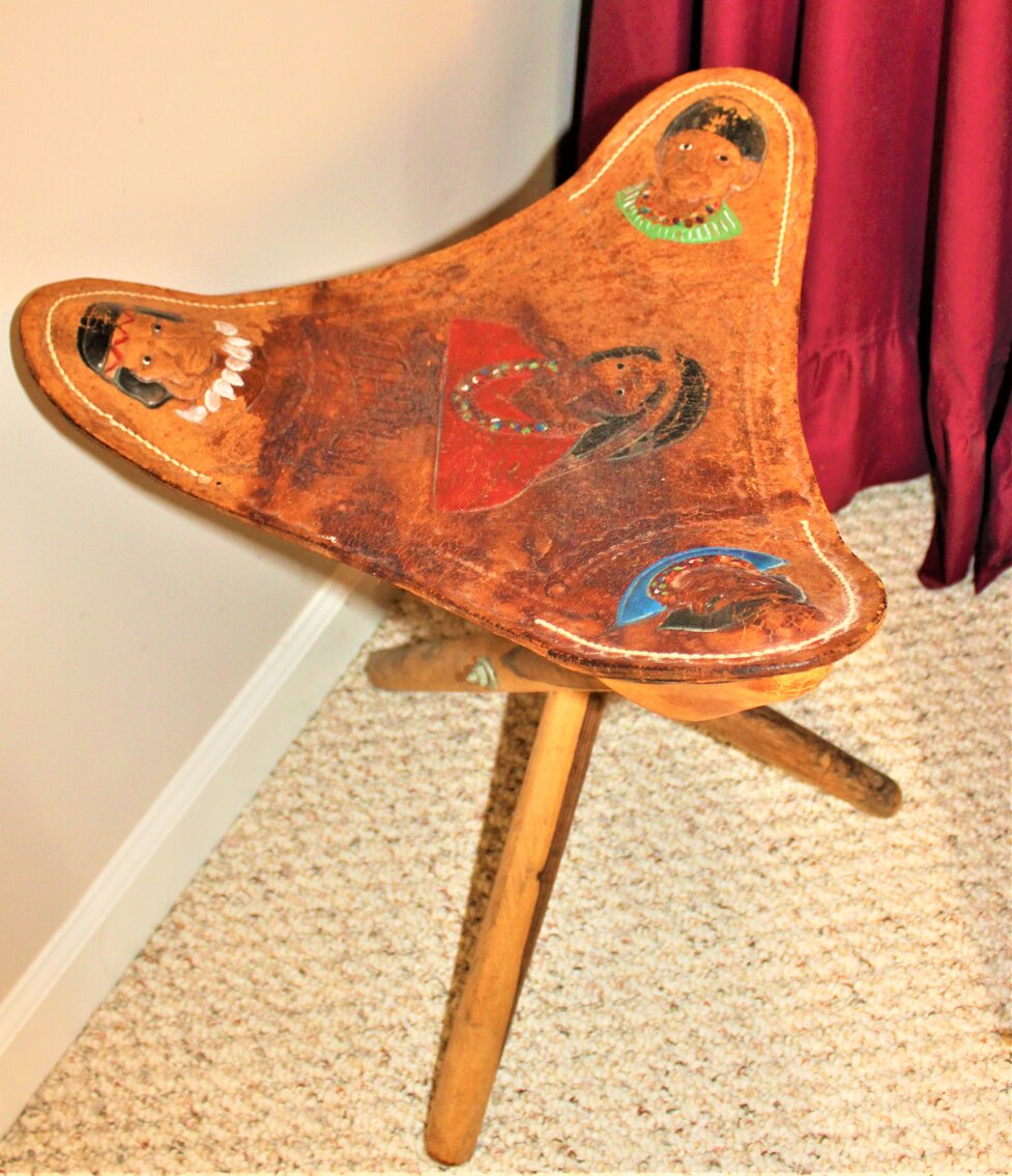 Image for QUALITY ESTATE AUCTION