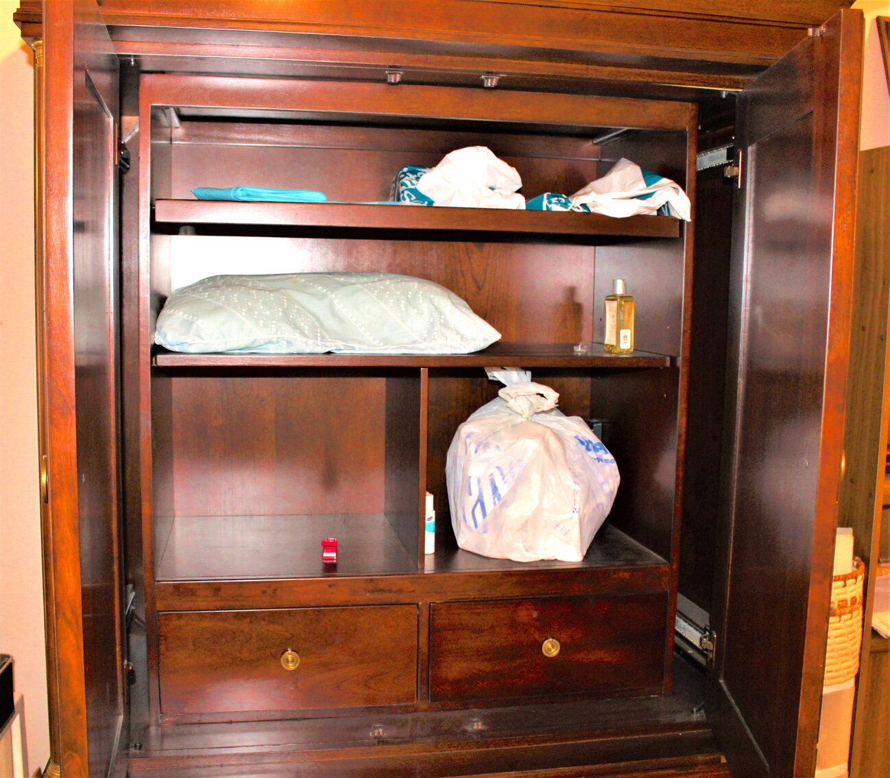 Image for QUALITY ESTATE AUCTION