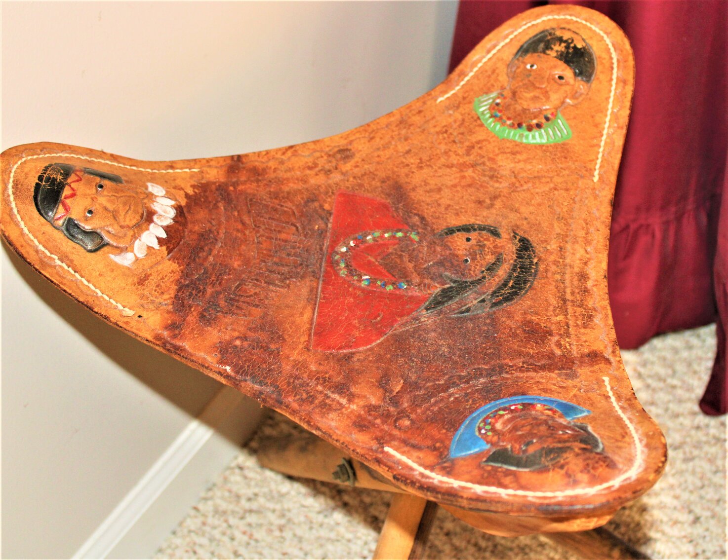 Image for QUALITY ESTATE AUCTION