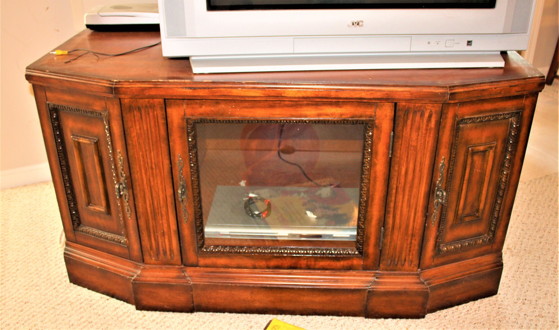 Image for QUALITY ESTATE AUCTION