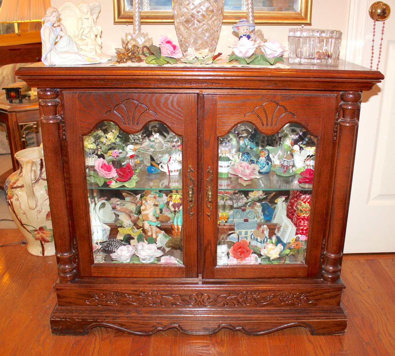 Image for QUALITY ESTATE AUCTION