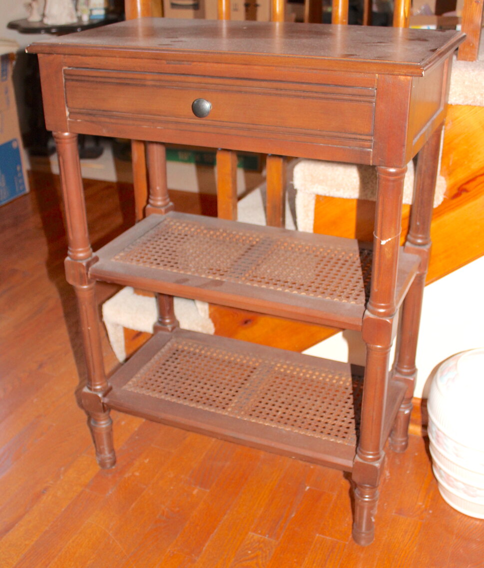 Image for QUALITY ESTATE AUCTION