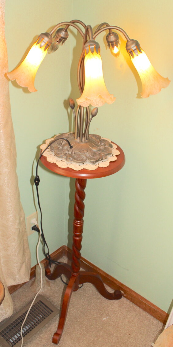 Image for QUALITY ESTATE AUCTION