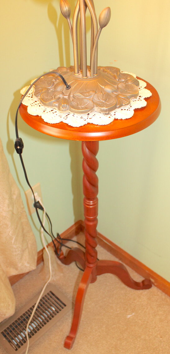 Image for QUALITY ESTATE AUCTION