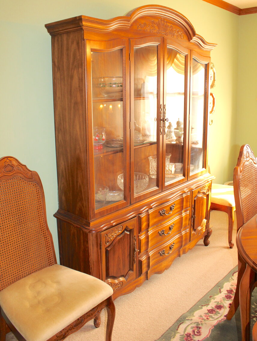 Image for QUALITY ESTATE AUCTION