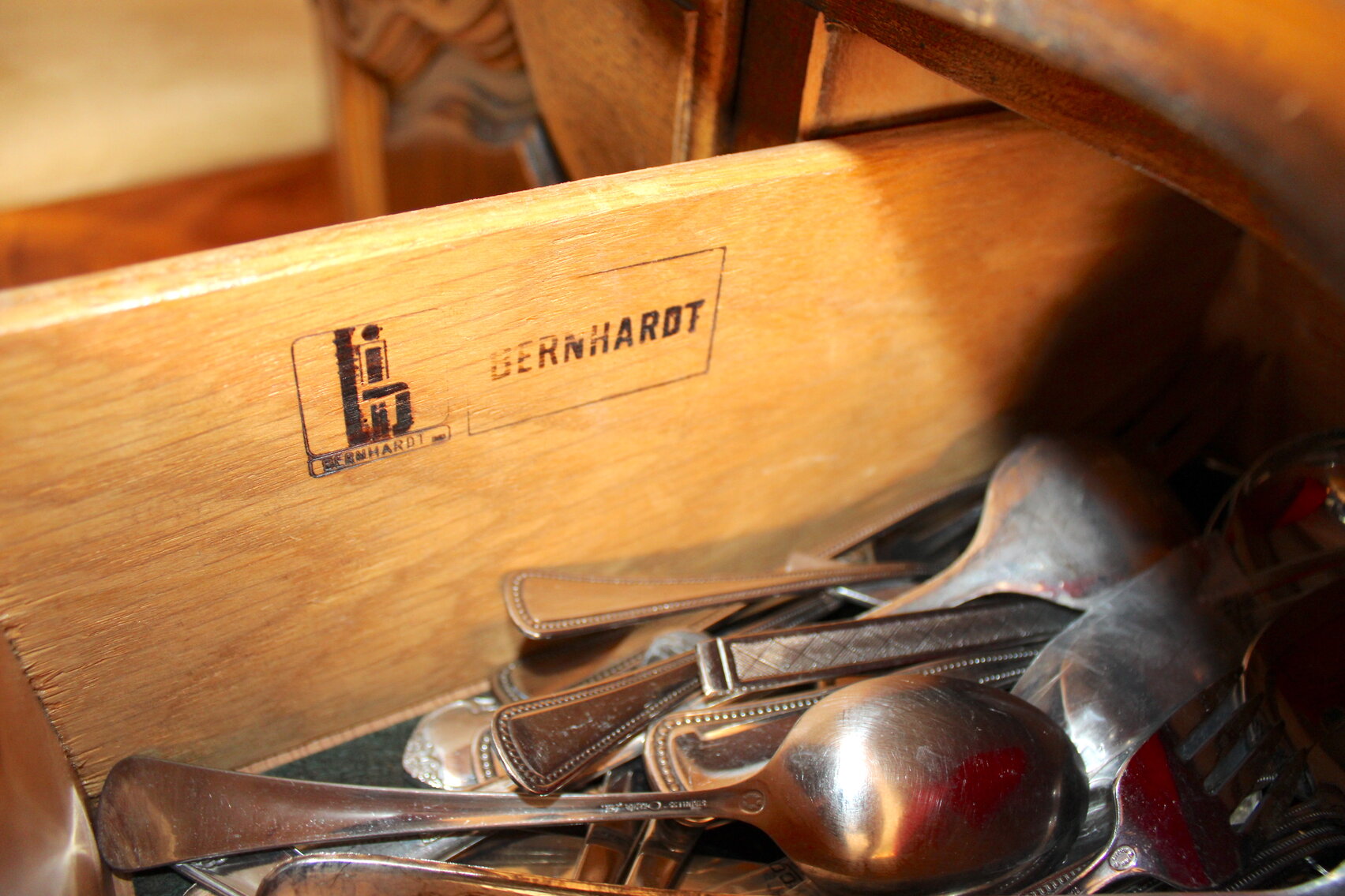 Image for QUALITY ESTATE AUCTION