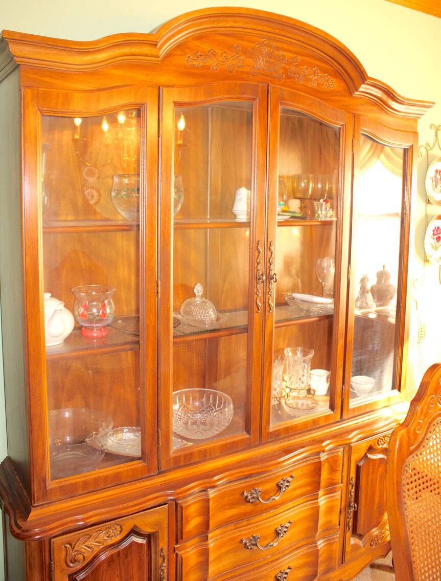 Image for QUALITY ESTATE AUCTION