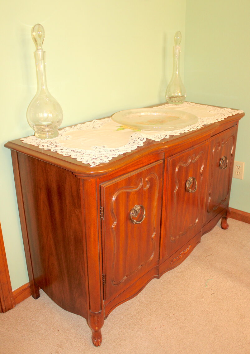 Image for QUALITY ESTATE AUCTION