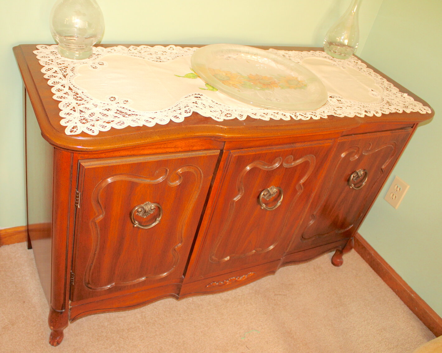 Image for QUALITY ESTATE AUCTION