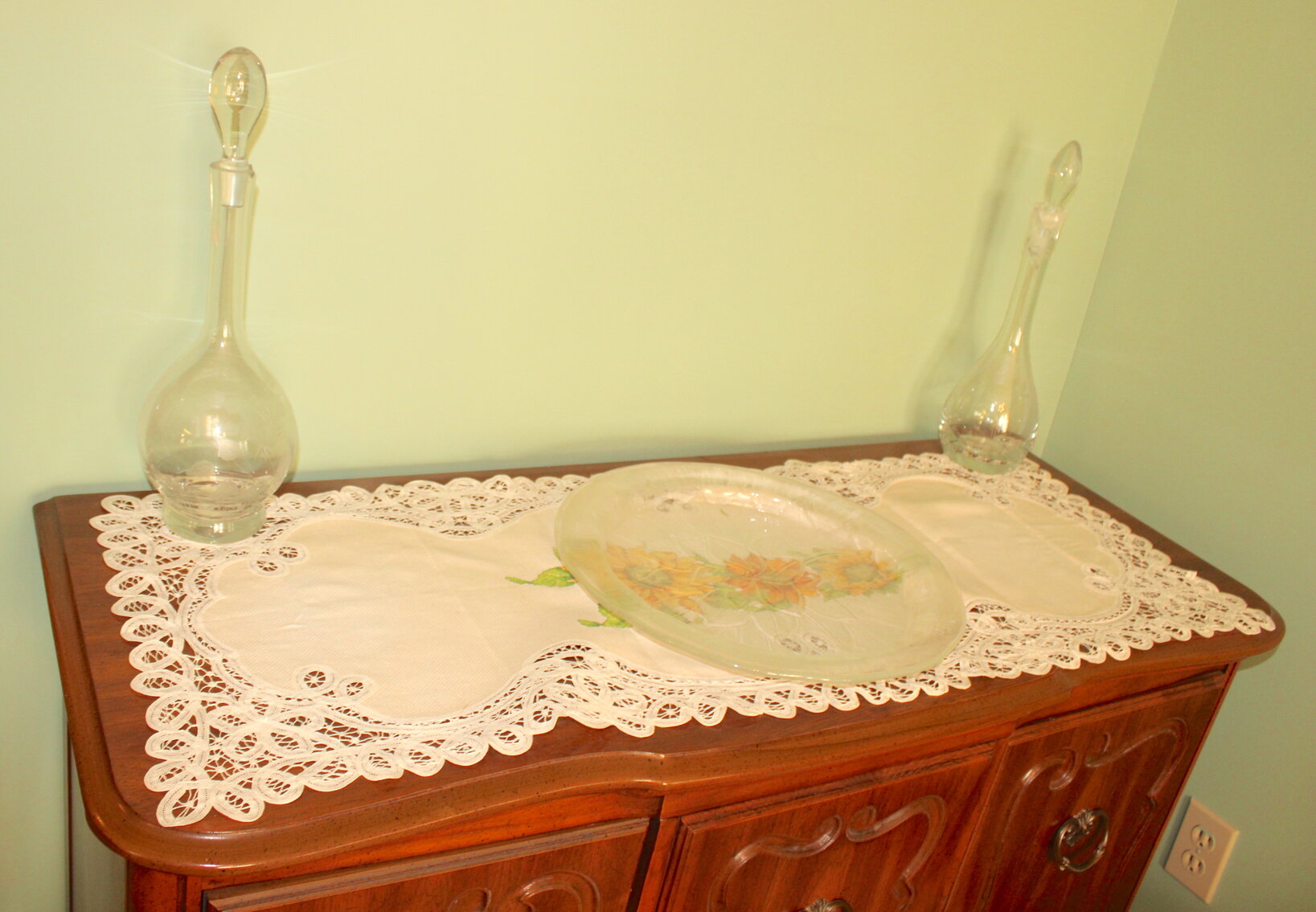 Image for QUALITY ESTATE AUCTION