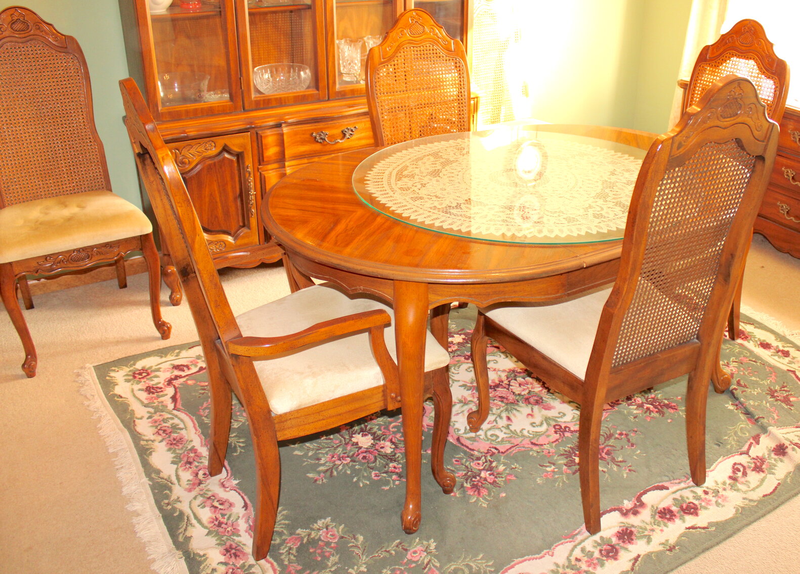 Image for QUALITY ESTATE AUCTION